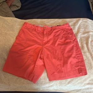 Polo Ralph Lauren Men’s Casual Shorts
